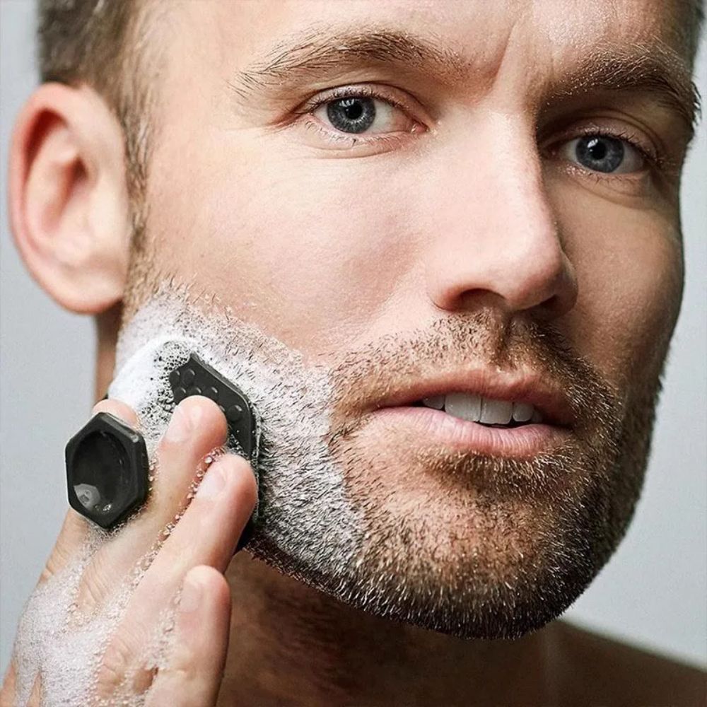 Alwafore Spazzola per la puliz - Silicone Face Scrubber Electric recensione e prezzo