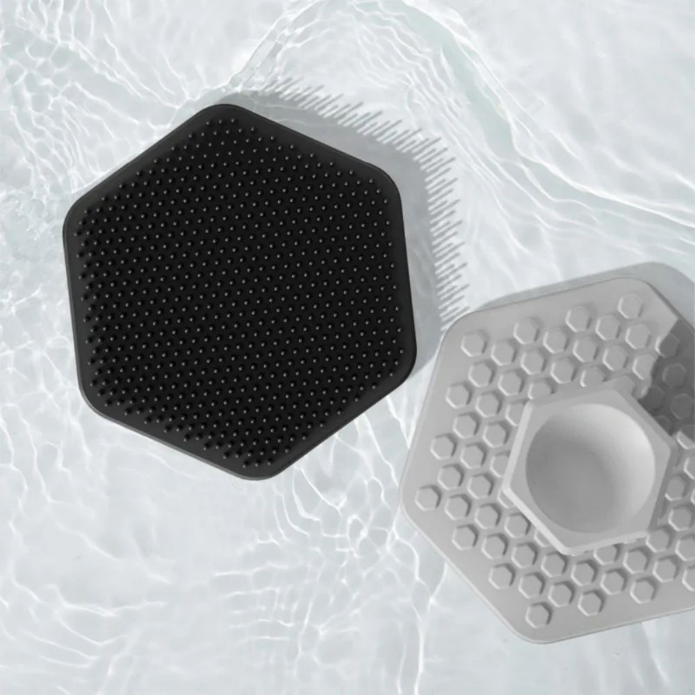Alwafore Spazzola per la puliz - Silicone Face Scrubber Electric recensione e prezzo
